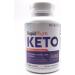 Nutra City Rapid Burn Keto Pills - 60 Capsules - Ketogenic Weight Loss Complex - Buy Online on GoSupps.com