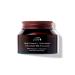 100% PURE Multi-Vitamin + Antioxidants Ultra Riche PM Treatment Skin Renewing Night Cream Vitamin C & Retinol Facial Moisturizer  Powerful Anti-Aging Moisture Replenishment - 1.5 oz