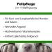 Bactodes Ready Fell Care 3-in-1 Spray for Dogs & Cats - Odor Neutralizer with Argan Oil | 12x200ml - Buy Online on GoSupps.com