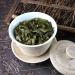 FullChea Huangjin Gui Tie Guan Yin Tea | Oolong Loose Leaf 250g | Anxi Iron Goddess of Mercy with Floral Aroma - Buy Online on GoSupps.com