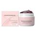 Gel hydratant pour le visage - Cr me hydratante naturelle claircissante pour le visage - 50 g - Lotion l g re pour le visage avec r paration raffermissante pendant la nuit - Pour femmes voyage