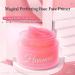 Supyini Pore Primer Gel Cream - Hydrating Makeup Base for Flawless Skin | Anti-Oxidation & Whitening | Pore Shrink & Complexion Boosting - Buy Online on GoSupps.com