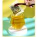 Zercumm Corn Silk Tea Maize Germ Health-Enhancing Herbal Tea Herbal Tea Bagged Tea 4G * 10/Box - Buy Online on GoSupps.com