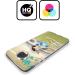 Officially Licensed The Flintstones Betty Rubble Soft Gel Case for Motorola Moto G53 5G - Buy Online on GoSupps.com