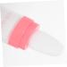 Mikinona Contouring Blush Blouses for Highlighter Glowsticks Makeup Tools Makeup Blush White Powder - Buy Online on GoSupps.com