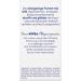 NIVEA Q10 Firming Nourishing Oil (100ml) - Skin Firming Body Oil with Q10, Macadamia & Avocado - Buy Online on GoSupps.com