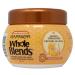 Garnier Whole Blends Repairing Mask Honey Treasures 10.1 fl oz (300 ml)