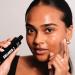 Plump It! COLLAGEN-Z Overnight Gel | Hydrating Anti-Aging Formula for Youthful Skin - International Shipping Available - Buy Online on GoSupps.com