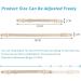 Buy Goodjinhh 01 Masking Hook - Adjustable Mask Ear Cable Extension Buckle | Slide-Free Mask Accessories for Ear Relief - Buy Online on GoSupps.com