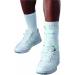 Buy Fabrication Air-Stirrup Ankle Brace 02D | Right Sport-Stirrup Ankle Brace for Superior Support - Fast International Shipping - Buy Online on GoSupps.com