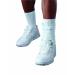 Fabrication Air-Stirrup Ankle Brace 02d Sport-Stirrup Ankle Right