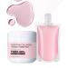 Toning Discs | 100ml Facial Toning Discs & - For Women For Home Travel Skin Care Routine For Morning And Night