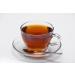  AMA-Feinkost Winterfreude 100g Rotbusch/Rooibos Tea - Buy Online on GoSupps.com