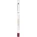 L'Oreal Paris Age Perfect Anti-Feathering Lip Liner in Rich Cranberry - 1 Count - Buy Online on GoSupps.com