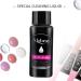 Buy Premium Nail Extension Gel | Quick Slip Solution for DIY Nail Art | Poly Building Gel Liquid - Buy Online on GoSupps.com