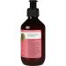 Essano Rosehip Regenerative Facial Moisturiser 140ml - Hydrating Skincare for Radiant Skin - Buy Online on GoSupps.com