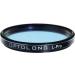 Optolong L-Pro 1.25 Mounted Round Filter - Improve Astrophotography Results - Buy Online on GoSupps.com