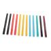 VINTORKY 12pcs Liquid Eyeliner Matte Colored Eyeliner Eye Beauty Pencil Eyeliner Liquid Pen Eyeliner Pencil