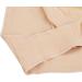 KUKOME Ballet Dance High Cut Cotton Briefs - Ballet Pink Adult Women Girls - Buy Online on GoSupps.com