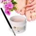 Sun Garden Nails Acrylic Powder Set - 30g Cover Powder with Acrylic Brush for Perfect Nail Art - International Shipping Available - Buy Online on GoSupps.com