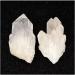 Room Decoration Crystals Stones 1pc 100g-300g Raw Natural Pineapple Quartz Stone for Decoration (Color : 1pc 160g-200g) (Color : 1pc 210g-250g) - Buy Online on GoSupps.com