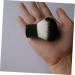 POPETPOP Multifunctional Face Brush Powder Makeup Brush Cosmetics Brush Blending Brush Makeup Brushs Professional Makeup Brush Blush Brush Powder Brush Paint Major - Buy Online on GoSupps.com