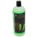Volumizing Chile con Romero Conditioner - Prevent Hair Loss - Pepper & Rosemary Extract - 32 FL OZ - Buy Online on GoSupps.com