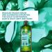 Yves Rocher Pure Detox Organic Algae Shampoo - Sulfate Free for Normal & Oily Hair | 300 ml - Buy Online on GoSupps.com