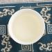 HELLOYOUNG 500g Th blanc chinois bio la pivoine Th vert th Pu'er au go t pur et intense Th pu-erh Pu'er Tea - Buy Online on GoSupps.com