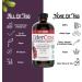 Norm's Farms ElderCran 8 fl oz - Organic Elderberry Juice for Immune Support - Buy Online on GoSupps.com