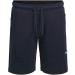 JACK & JONES Men's Jjiair Sweat Nb Jr Shorts 164 Navy Blazer - Stylish & Comfortable International Shipping Available - Buy Online on GoSupps.com