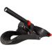 Cersalt Wrist Strength Exerciser - Hand Grip Strength Trainer for Hiking & Mountaineering | Durable & Comfortable - Buy Online on GoSupps.com