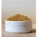 Terrasoul Superfoods Organic Lion's Mane Mushroom Powder - 4:1 Extract, 11 oz - Buy Online on GoSupps.com