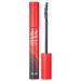 CLIO Kill Lash Superproof Mascara  Ultra-Volumizing  Smudge-Proof  Clump-Free  Curl-Holding  Long-Lasting  0.24 fl oz (003 SLEEK VOLUME)