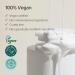 MARY & MAY Vegan Niacinamide Panthenol Sun Cushion SPF50+ PA++++ (25 g) - Buy Online on GoSupps.com