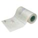 Pacon PAC2660-A1 Picture Story Ruled Newsprint Roll  12" x 500' - Buy Online on GoSupps.com