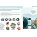 Nature's Aid Eczema Skin Gel - Buy Online on GoSupps.com