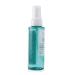 Lavera Organic Hydro Sensation Face Mist 3.38 fl oz - Hydrating Facial Spray for All Skin Types | Buy Internationally - Buy Online on GoSupps.com