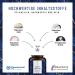 NATURTREU Vitamin D3 K2 Drops with Magnesium - High Dose Vegan Sun Friend & Power Reserve - International Shipping Available - Buy Online on GoSupps.com