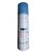 Alaska Mist Spray - Vitalizing Glacier Water Moisturizer | Refreshing Hydration Travel Size - Buy Online on GoSupps.com