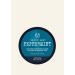Body Shop Peppermint Pumice Foot Scrub 100ml - Exfoliating & Reviving - Buy Online on GoSupps.com