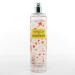 Body Mists Giftset by Addison Rae - Happy Hyped Chill - Body Spray for Women - Mood-Enhancing Vegan Cruelty Free Fragrance Mists - 3 pc - Buy Online on GoSupps.com