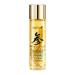 EviKoo Ginseng Toner Hydrating and Brightening Toner Essence with Ginseng | Facial Firming 120ml Pore Reducer Moisturizing Rejuvenating Skin Care Skin Care for a Complexion