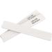 24 Pack Professional Double Sided Nail Files 100/180 Grit - Reusable Washable Emery Boards for Acrylic Nails - Buy Online on GoSupps.com