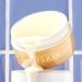 JUNO & Co. Clean 10 Cleansing Balm - Natural 10 Ingredients Makeup Remover 85g/3.0oz - Buy Online on GoSupps.com