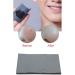 Men's Oil Absorbing Tissues 80Pcs - Control Blotting Face Sheets for Clean Beauty - Buy Online on GoSupps.com