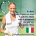 Dia-Band: Reusable Diabetic Armband for Freestyle Libre Medtronic Dexcom & Omnipod | Size L (29-32 cm) - International Shipping Available - Buy Online on GoSupps.com