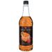 Sweetbird Amaretto Syrup (1 Litre) - Vegan Friendly Amaretto Syrup Only