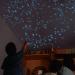 Glow in The Dark Stars Decals 633 Pcs - Luminous Dot Starry Stickers for Kids Bedroom Decor - Buy Online on GoSupps.com