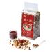 M lange De Congee Aux Cinq Grains Ingr dients De Bouillie Laba Usage Domestique Et Commercial Base De Bouillie Gluante Et Sucr e 500g